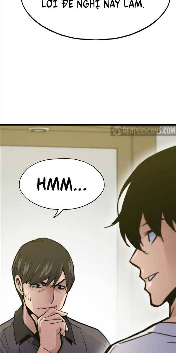 Hồi quy giả chapter 50 - Upload bởi truyensieuhay.com