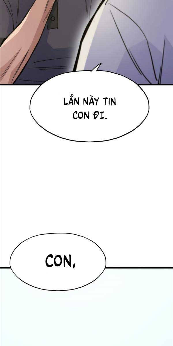 Hồi quy giả chapter 50 - Upload bởi truyensieuhay.com