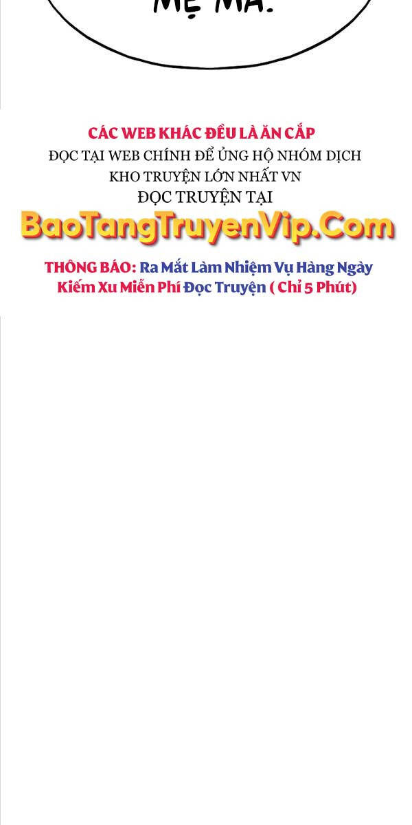 Hồi quy giả chapter 50 - Upload bởi truyensieuhay.com