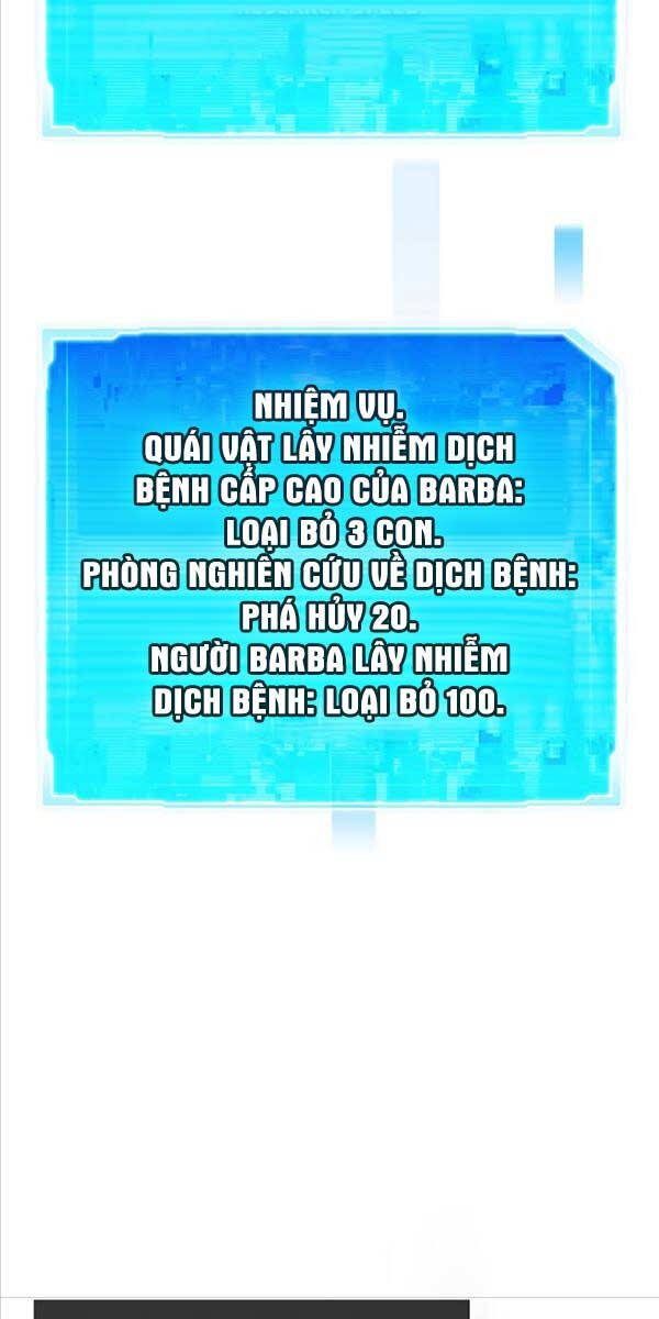 Hồi quy giả chapter 50 - Upload bởi truyensieuhay.com