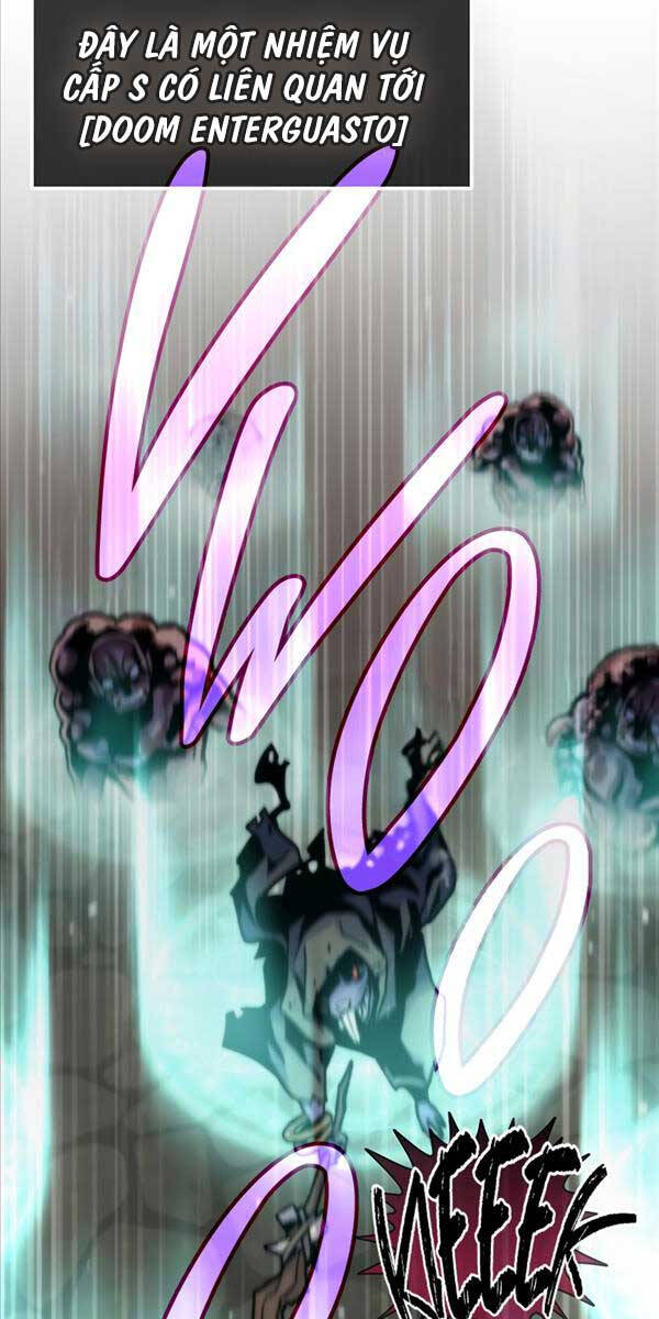 Hồi quy giả chapter 50 - Upload bởi truyensieuhay.com