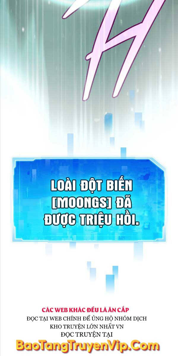 Hồi quy giả chapter 50 - Upload bởi truyensieuhay.com