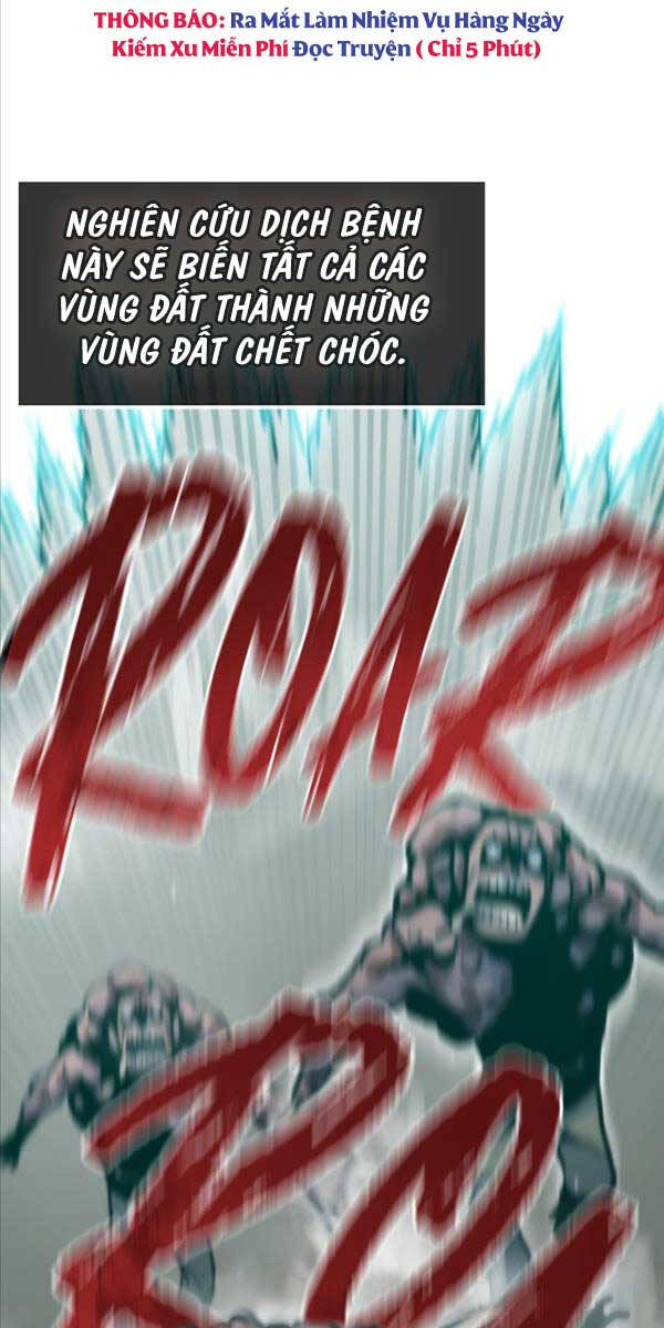 Hồi quy giả chapter 50 - Upload bởi truyensieuhay.com