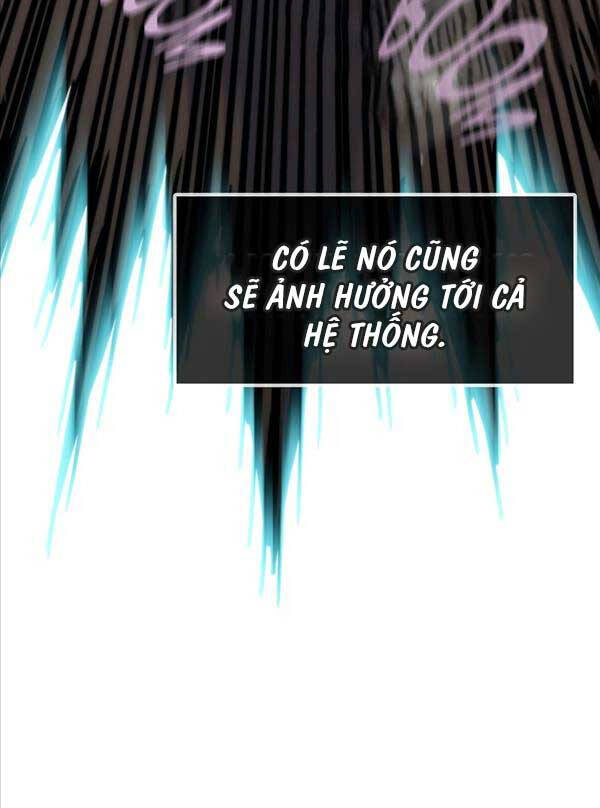 Hồi quy giả chapter 50 - Upload bởi truyensieuhay.com