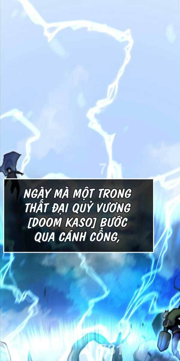 Hồi quy giả chapter 50 - Upload bởi truyensieuhay.com