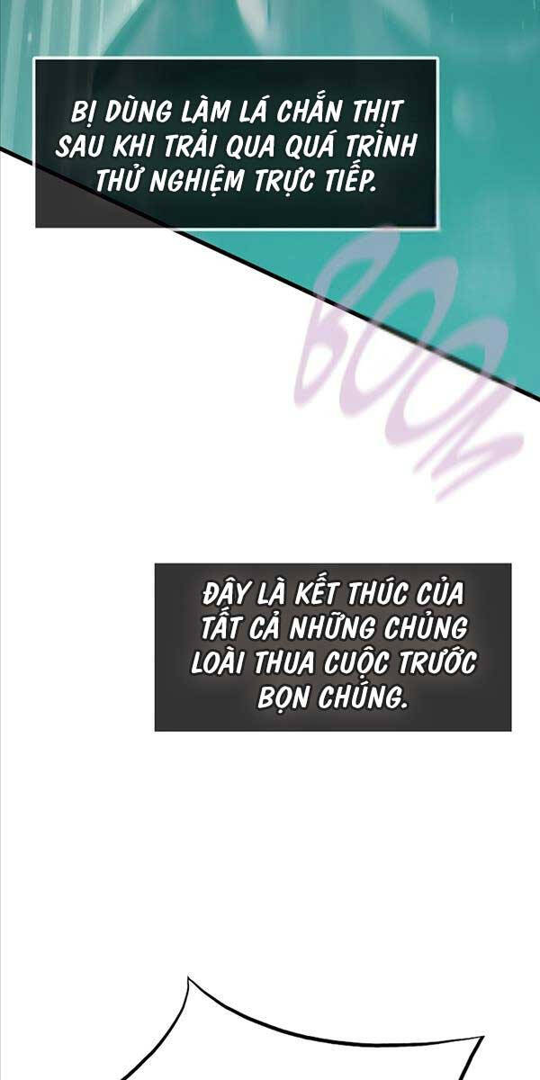 Hồi quy giả chapter 50 - Upload bởi truyensieuhay.com