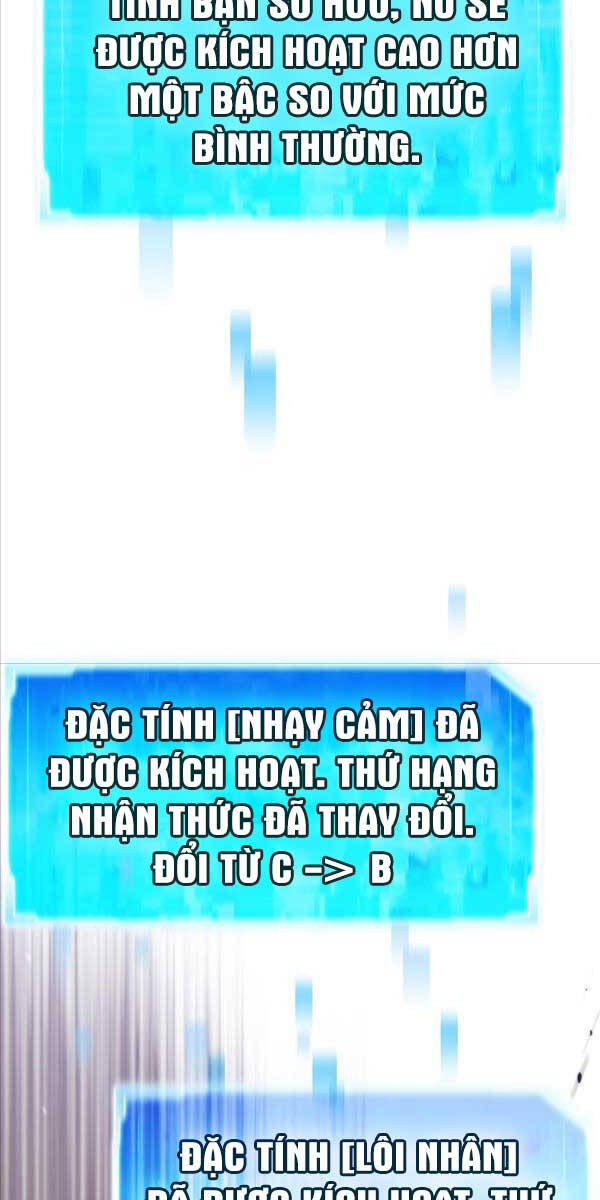 Hồi quy giả chapter 50 - Upload bởi truyensieuhay.com