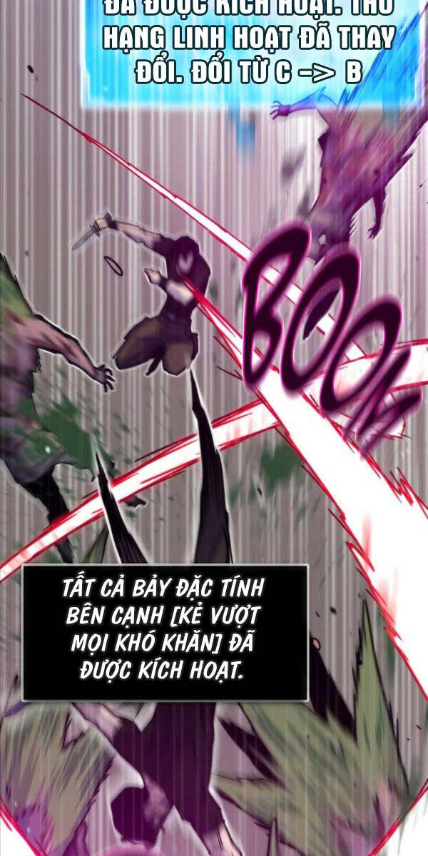Hồi quy giả chapter 50 - Upload bởi truyensieuhay.com