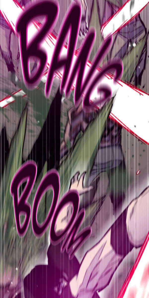 Hồi quy giả chapter 50 - Upload bởi truyensieuhay.com