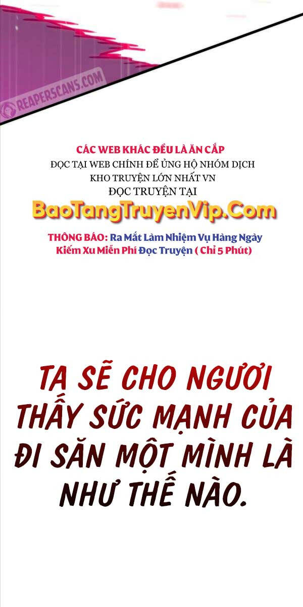 Hồi quy giả chapter 50 - Upload bởi truyensieuhay.com