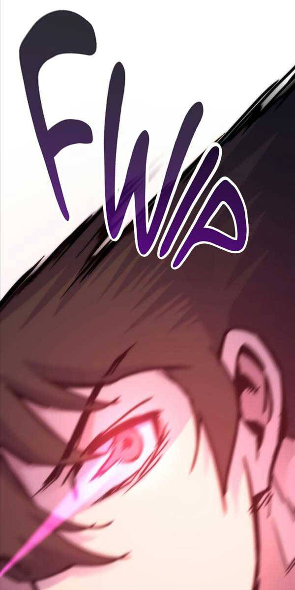 Hồi quy giả chapter 50 - Upload bởi truyensieuhay.com
