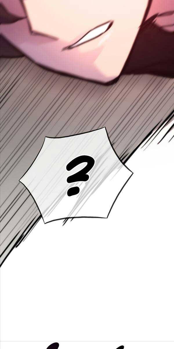 Hồi quy giả chapter 50 - Upload bởi truyensieuhay.com