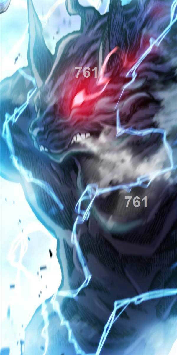 Hồi quy giả chapter 50 - Upload bởi truyensieuhay.com