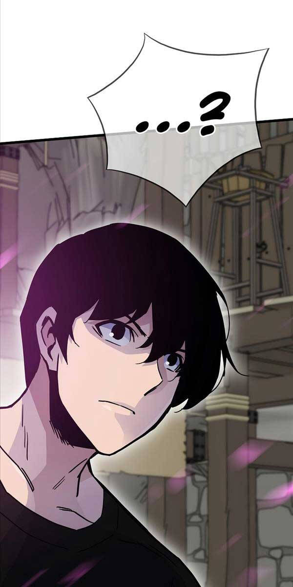 Hồi quy giả chapter 50 - Upload bởi truyensieuhay.com