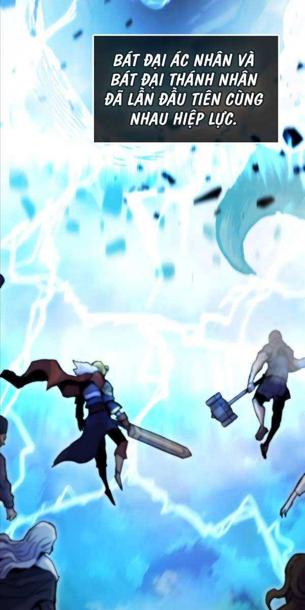 Hồi quy giả chapter 50 - Upload bởi truyensieuhay.com
