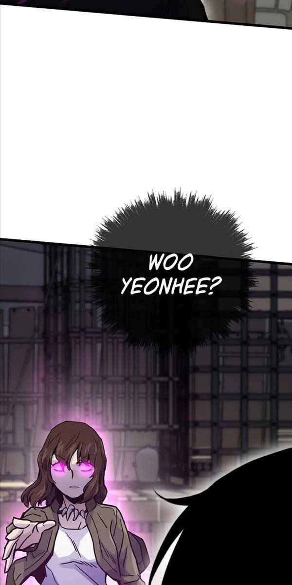 Hồi quy giả chapter 50 - Upload bởi truyensieuhay.com