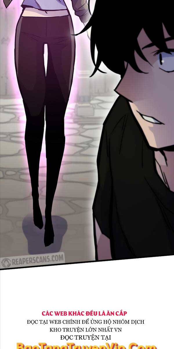 Hồi quy giả chapter 50 - Upload bởi truyensieuhay.com