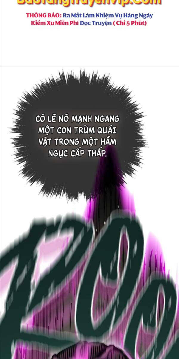 Hồi quy giả chapter 50 - Upload bởi truyensieuhay.com