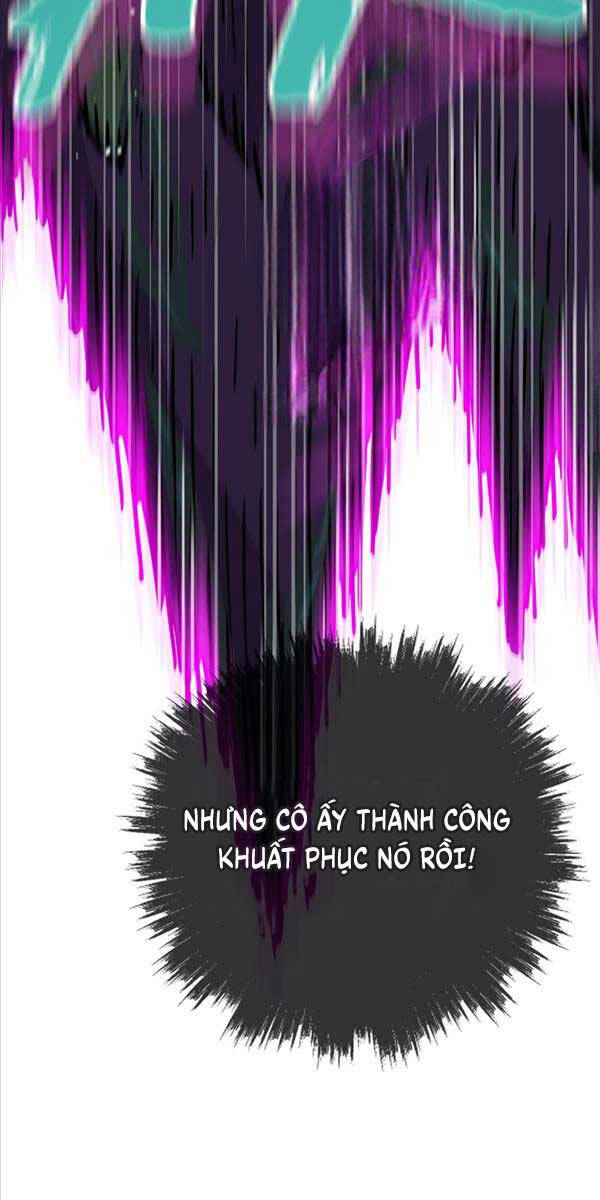 Hồi quy giả chapter 50 - Upload bởi truyensieuhay.com