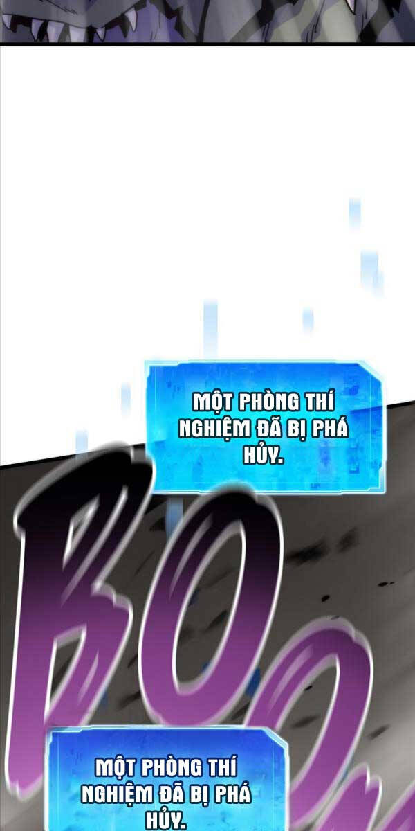 Hồi quy giả chapter 50 - Upload bởi truyensieuhay.com