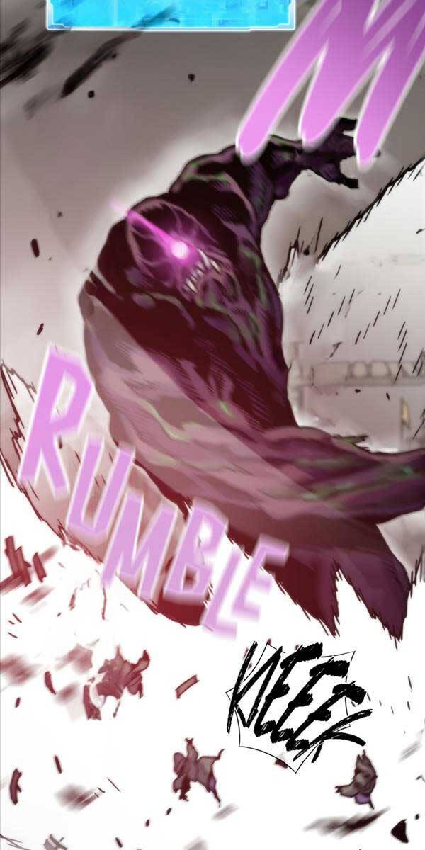 Hồi quy giả chapter 50 - Upload bởi truyensieuhay.com