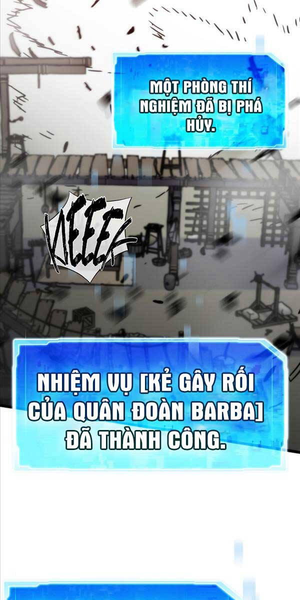 Hồi quy giả chapter 50 - Upload bởi truyensieuhay.com
