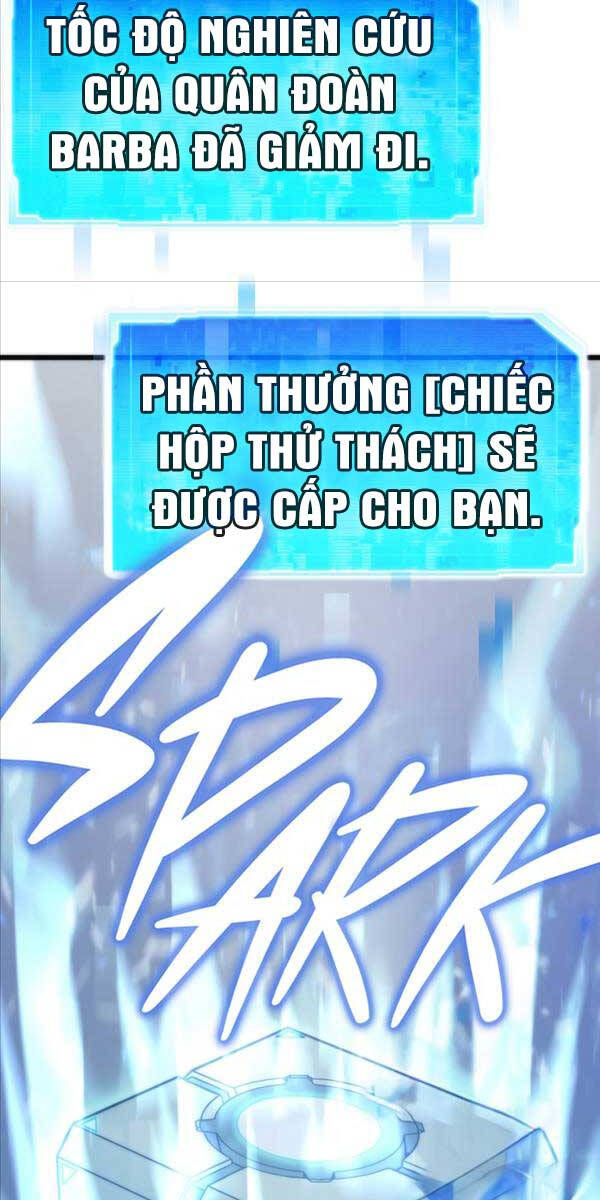 Hồi quy giả chapter 50 - Upload bởi truyensieuhay.com