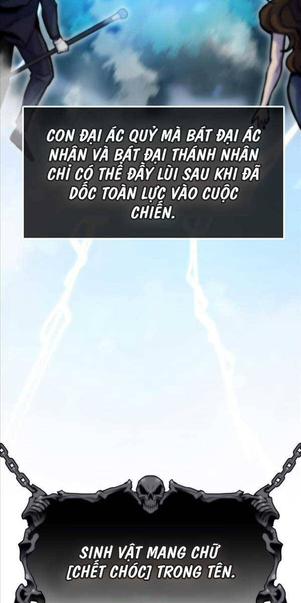 Hồi quy giả chapter 50 - Upload bởi truyensieuhay.com