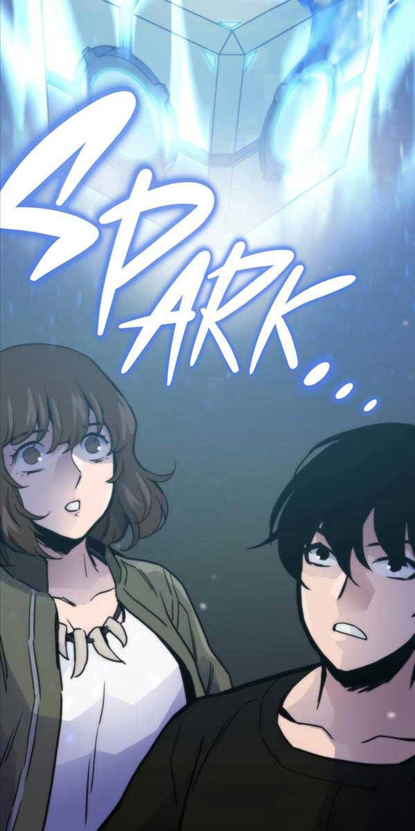 Hồi quy giả chapter 50 - Upload bởi truyensieuhay.com