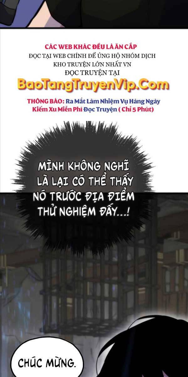 Hồi quy giả chapter 50 - Upload bởi truyensieuhay.com