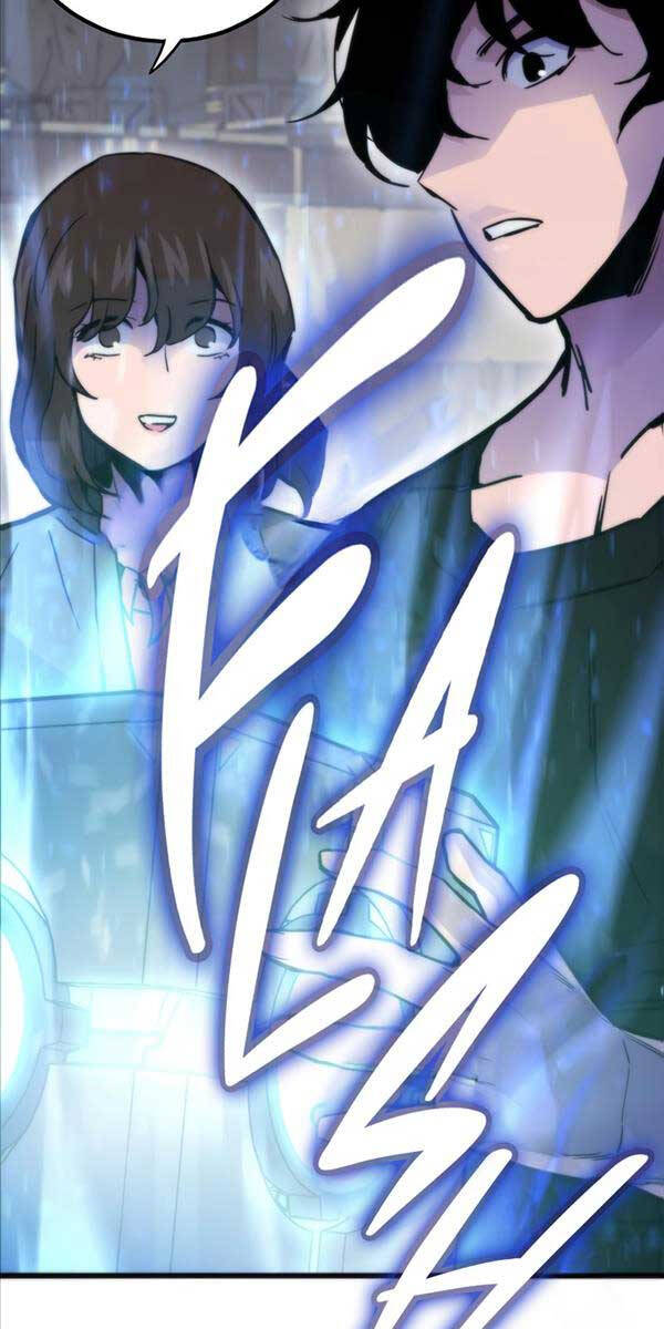 Hồi quy giả chapter 50 - Upload bởi truyensieuhay.com