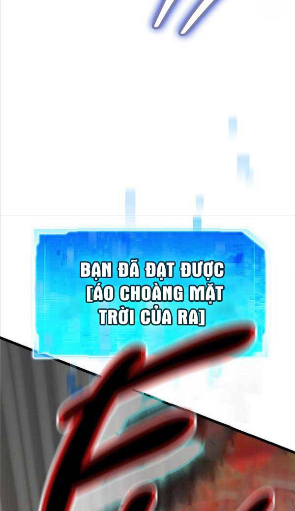 Hồi quy giả chapter 50 - Upload bởi truyensieuhay.com