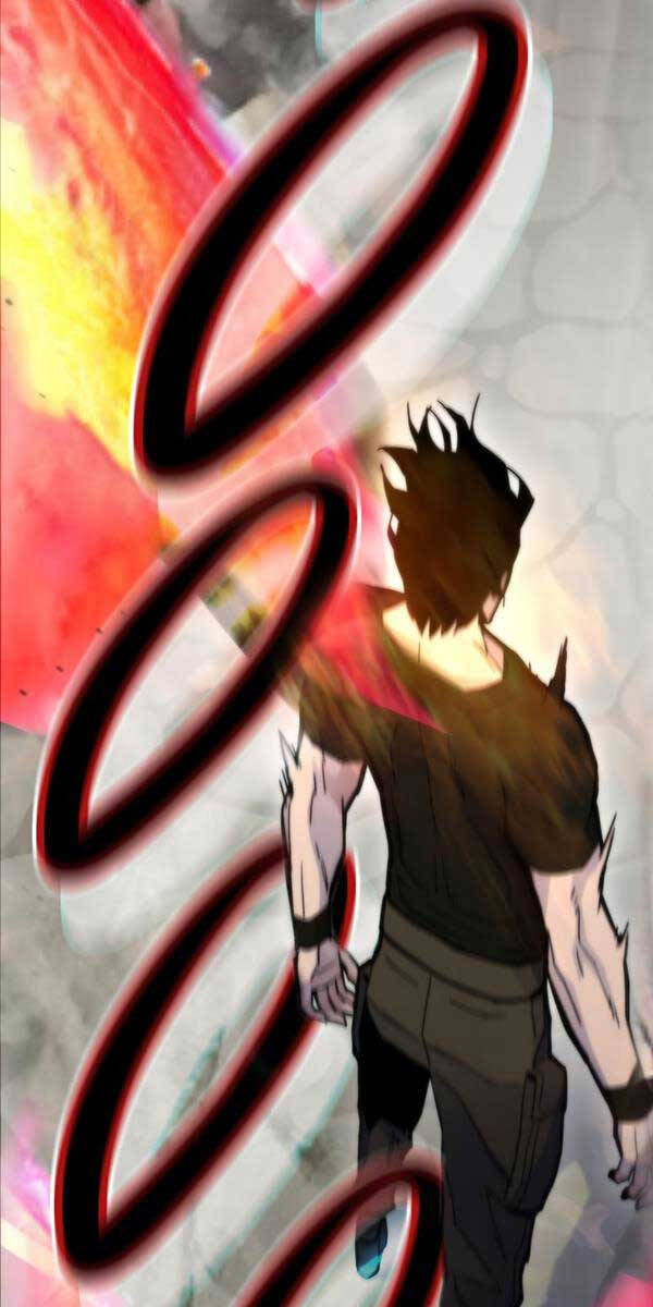 Hồi quy giả chapter 50 - Upload bởi truyensieuhay.com