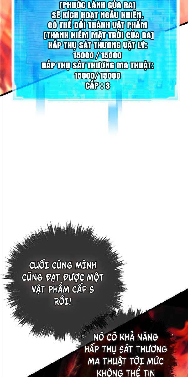 Hồi quy giả chapter 50 - Upload bởi truyensieuhay.com