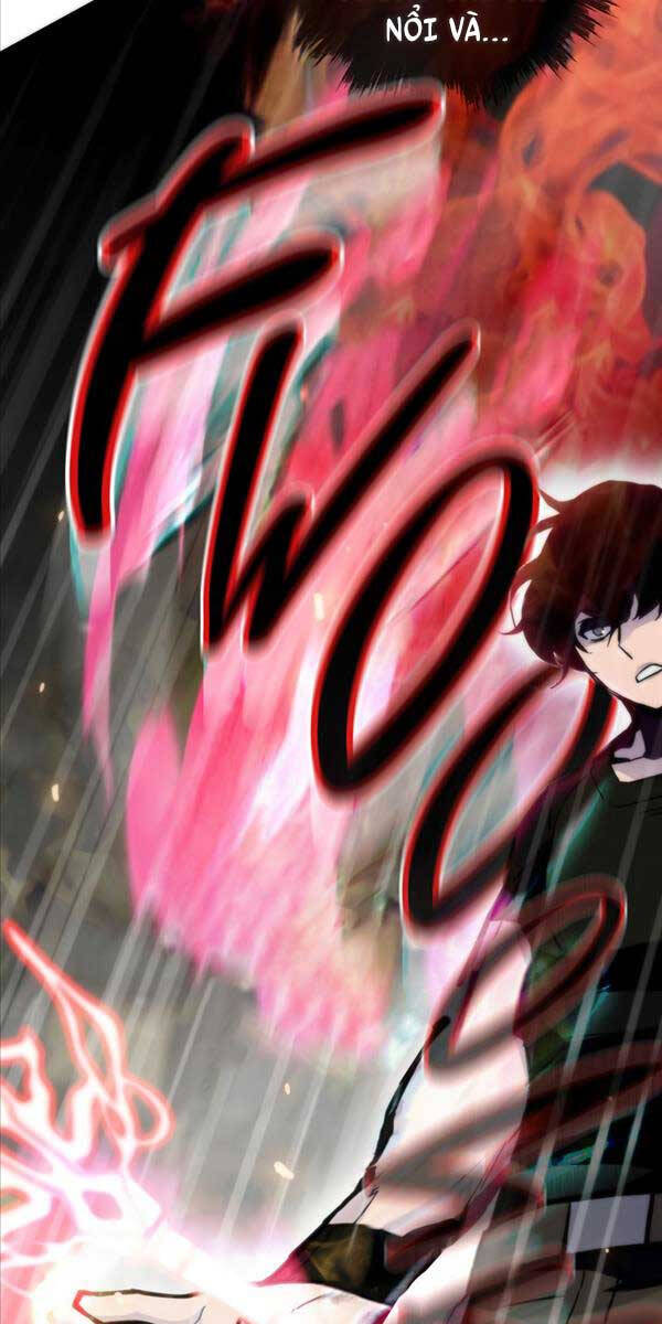 Hồi quy giả chapter 50 - Upload bởi truyensieuhay.com