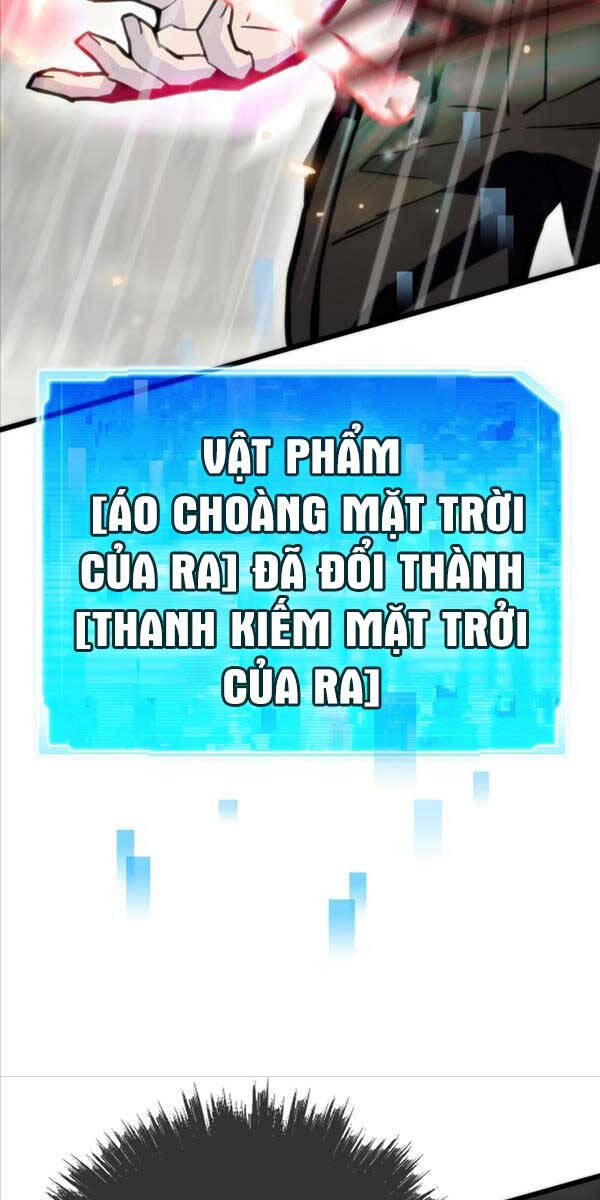 Hồi quy giả chapter 50 - Upload bởi truyensieuhay.com