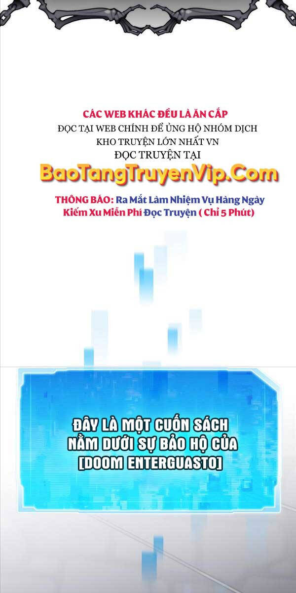 Hồi quy giả chapter 50 - Upload bởi truyensieuhay.com