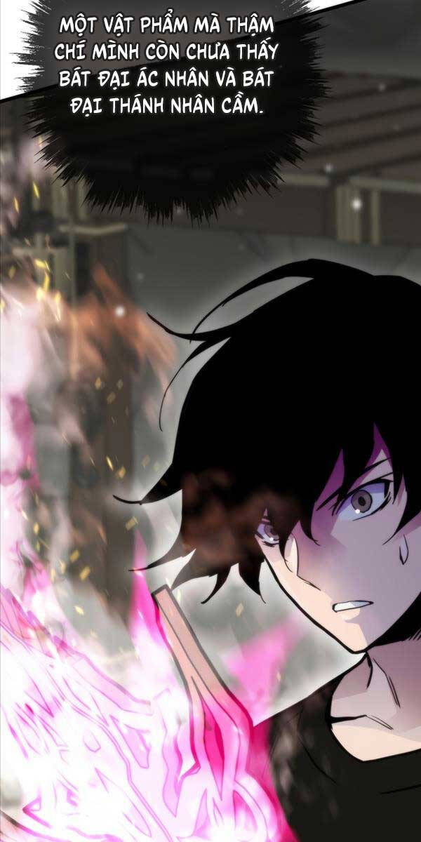 Hồi quy giả chapter 50 - Upload bởi truyensieuhay.com