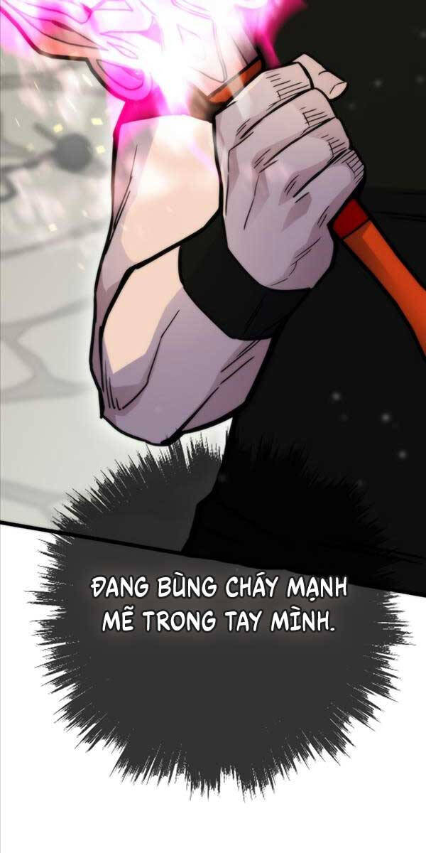 Hồi quy giả chapter 50 - Upload bởi truyensieuhay.com