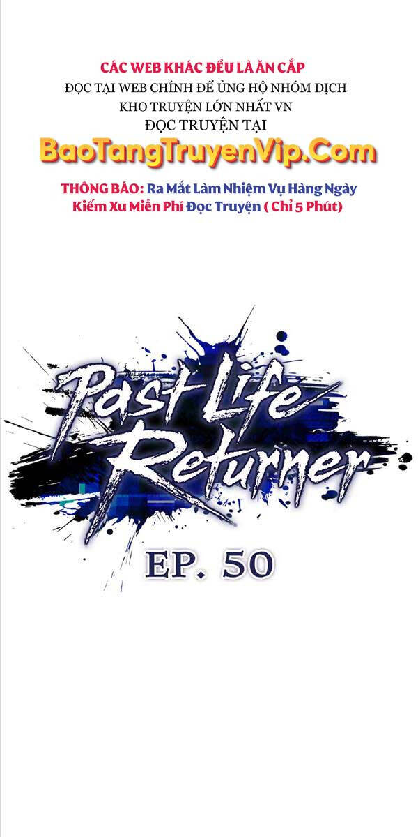 Hồi quy giả chapter 50 - Upload bởi truyensieuhay.com