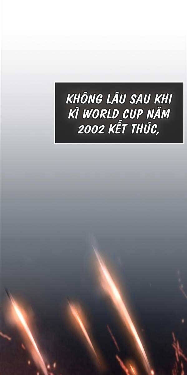 Hồi quy giả chapter 50 - Upload bởi truyensieuhay.com