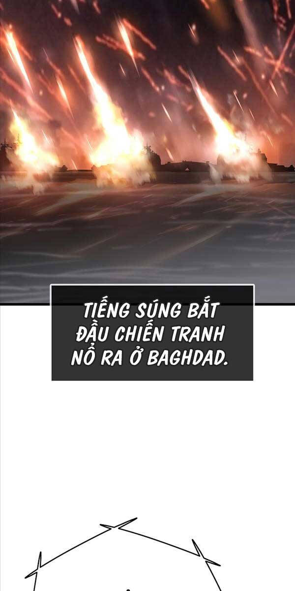 Hồi quy giả chapter 50 - Upload bởi truyensieuhay.com