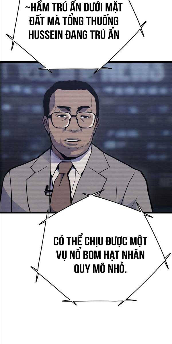 Hồi quy giả chapter 50 - Upload bởi truyensieuhay.com