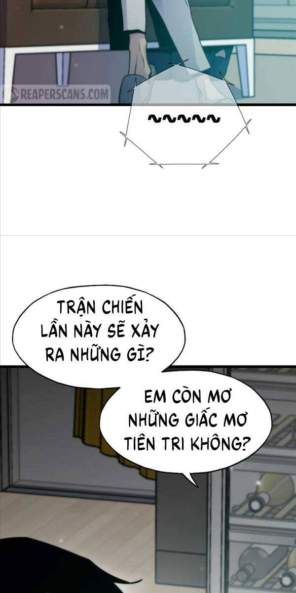 Hồi quy giả chapter 50 - Upload bởi truyensieuhay.com