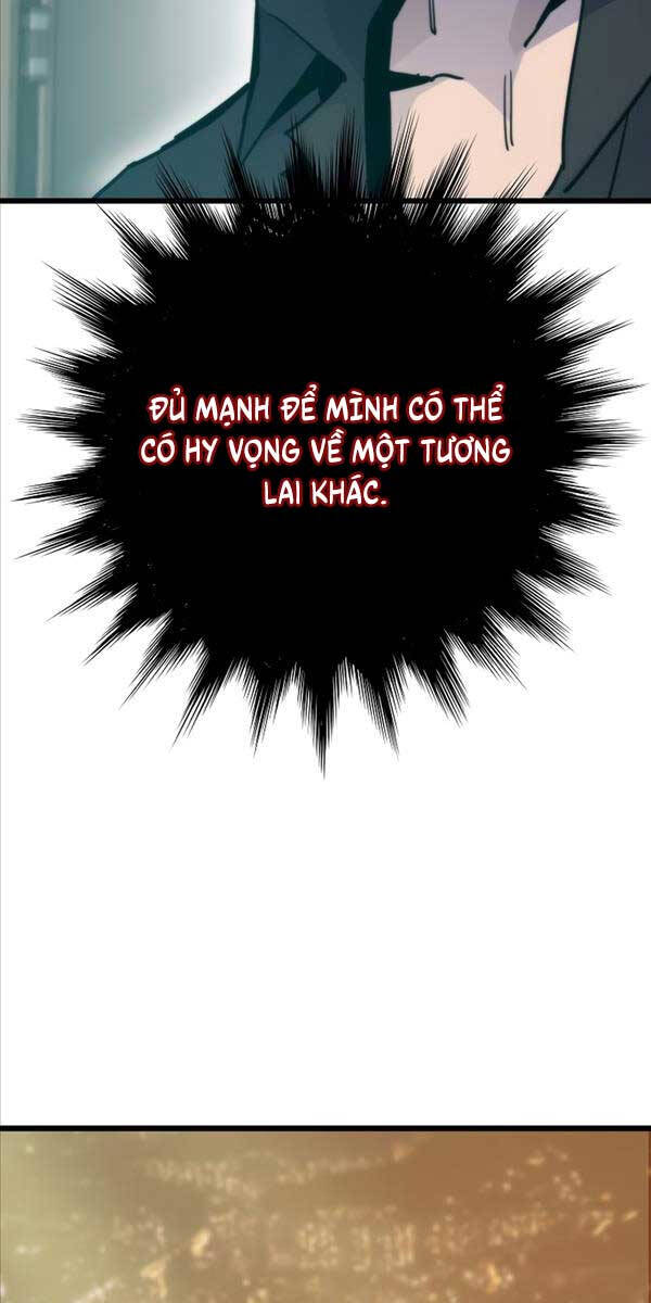 Hồi quy giả chapter 50 - Upload bởi truyensieuhay.com