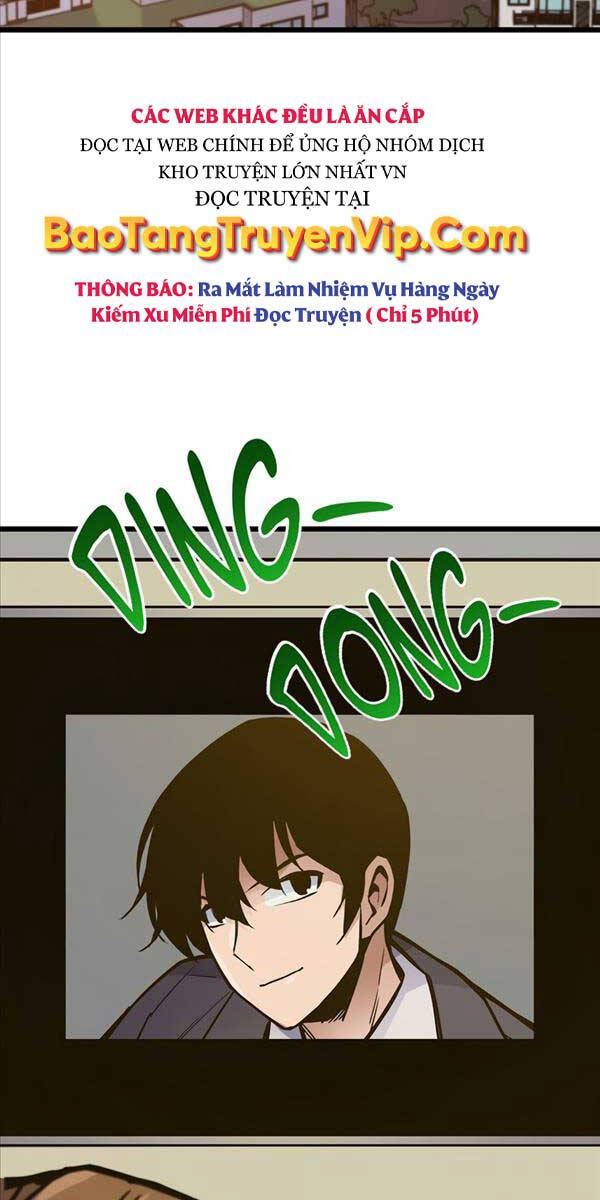 Hồi quy giả chapter 50 - Upload bởi truyensieuhay.com