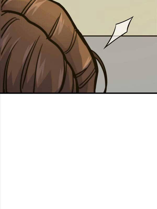 Hồi quy giả chapter 50 - Upload bởi truyensieuhay.com