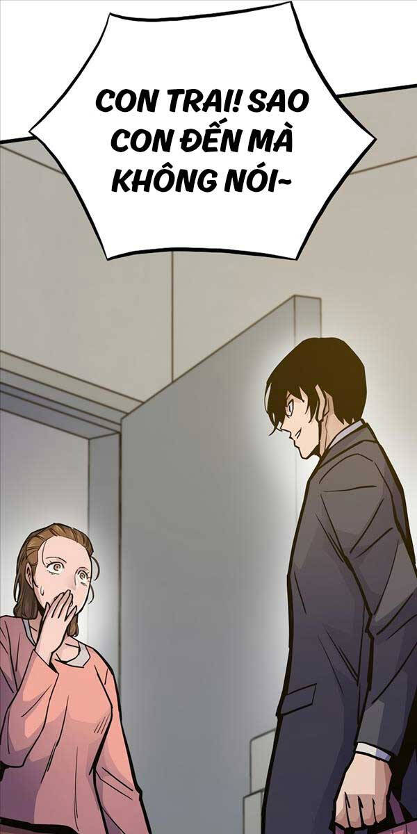 Hồi quy giả chapter 50 - Upload bởi truyensieuhay.com