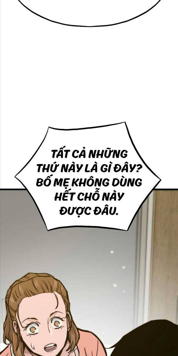 Hồi quy giả chapter 50 - Upload bởi truyensieuhay.com