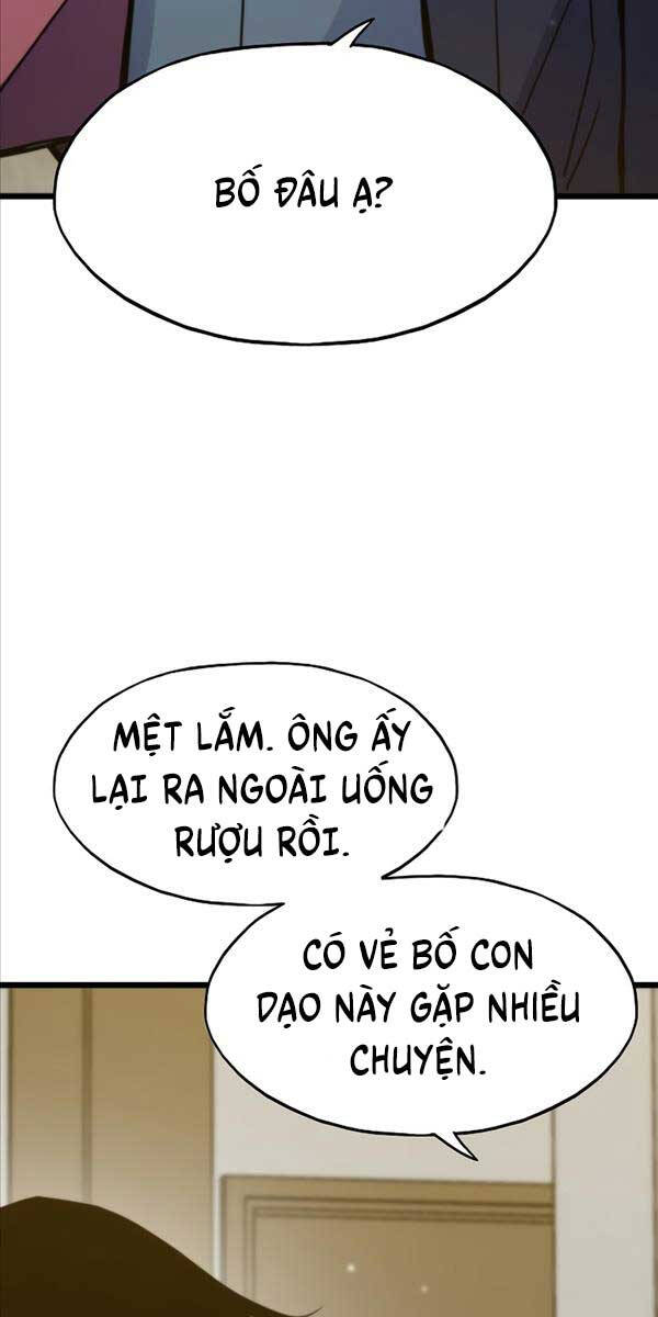 Hồi quy giả chapter 50 - Upload bởi truyensieuhay.com